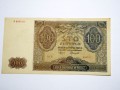 Bez-nazwy-99.jpg