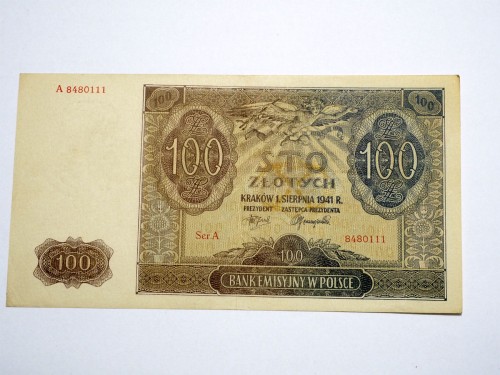 Bez-nazwy-99.jpg