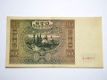 Bez-nazwy-100.jpg