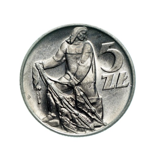 Bez-nazwy-113.jpg