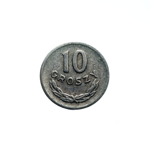 Bez-nazwy-129.jpg