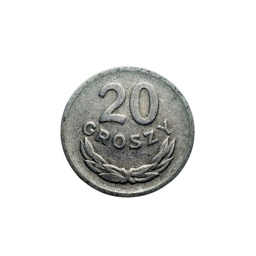 Bez-nazwy-131.jpg
