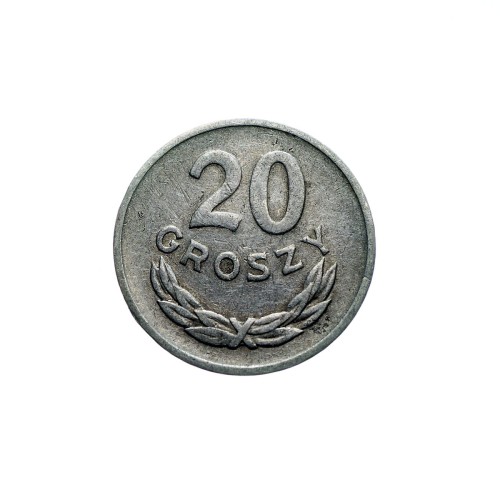 Bez-nazwy-133.jpg