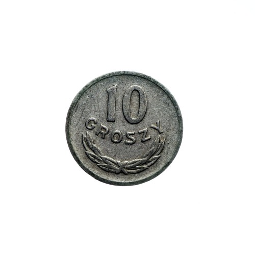 Bez-nazwy-147.jpg