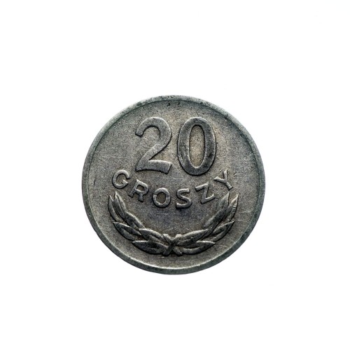 Bez-nazwy-153.jpg