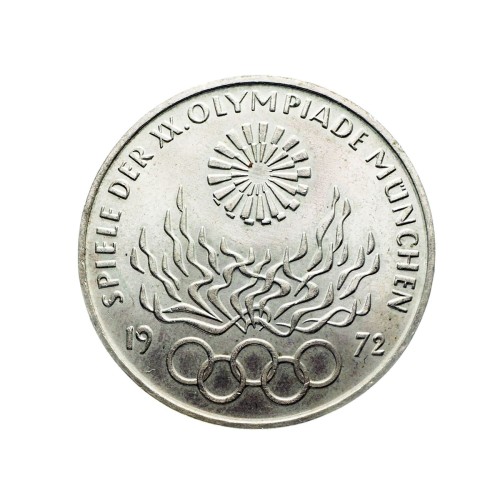 Bez-nazwy-102.jpg