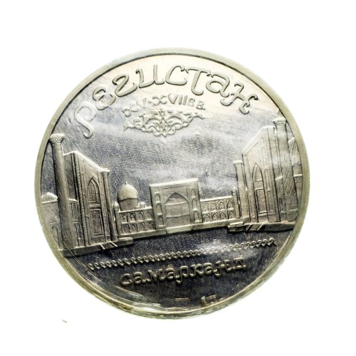 Bez-nazwy-12.jpg