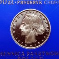 Bez-nazwy-20.jpg