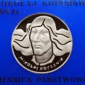 Bez-nazwy-27.jpg