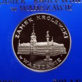 Bez-nazwy-33.jpg