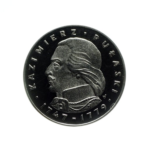 Bez-nazwy-41.jpg