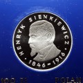 Bez-nazwy-45.jpg