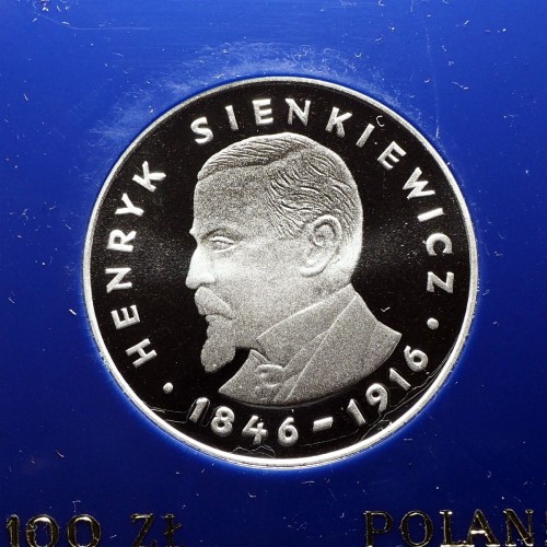 Bez-nazwy-45.jpg