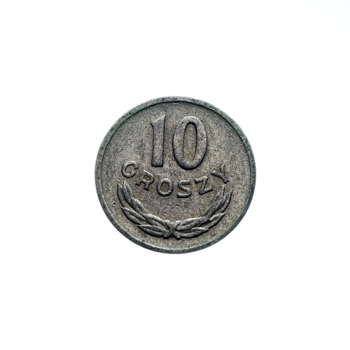 Bez-nazwy-163.jpg