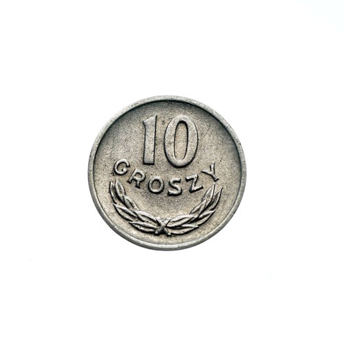 Bez-nazwy-161.jpg