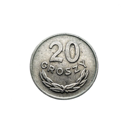 Bez-nazwy-167.jpg