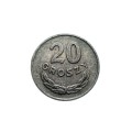Bez-nazwy-169.jpg