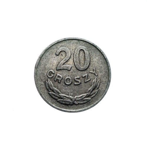 Bez-nazwy-169.jpg