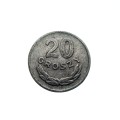 Bez-nazwy-171.jpg