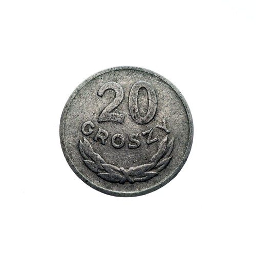 Bez-nazwy-171.jpg