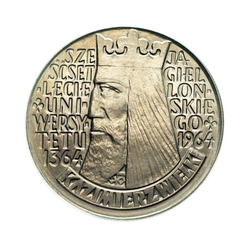 Bez-nazwy-173.jpg