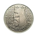 Bez-nazwy-175.jpg
