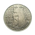 Bez-nazwy-177.jpg