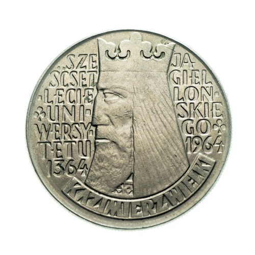 Bez-nazwy-177.jpg