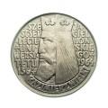 Bez-nazwy-179.jpg