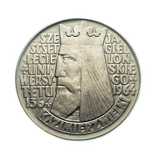 Bez-nazwy-179.jpg