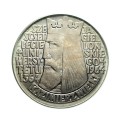 Bez-nazwy-183.jpg