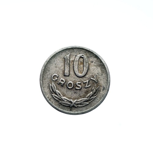 Bez-nazwy-191.jpg