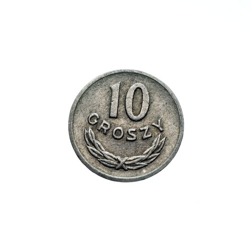 Bez-nazwy-195.jpg
