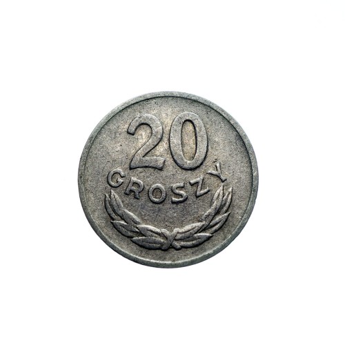 Bez-nazwy-201.jpg