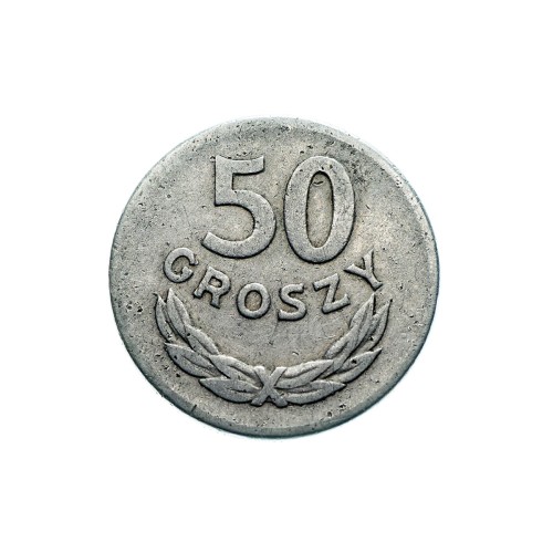 Bez-nazwy-203.jpg