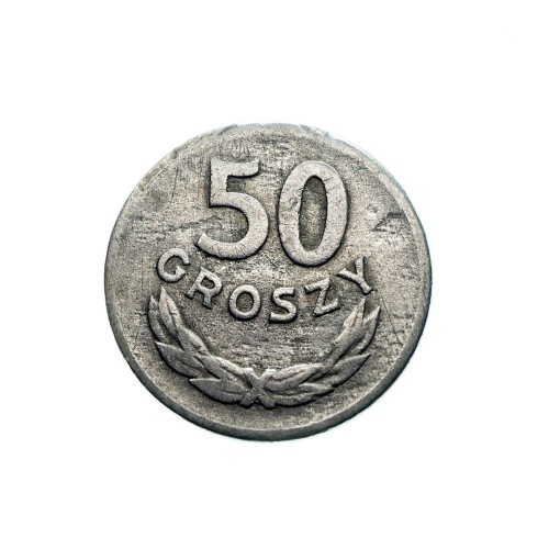 Bez-nazwy-205.jpg