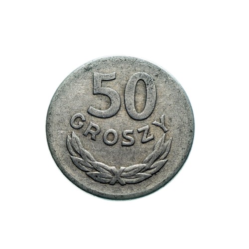Bez-nazwy-207.jpg