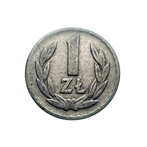 Bez-nazwy-211.jpg