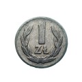 Bez-nazwy-213.jpg