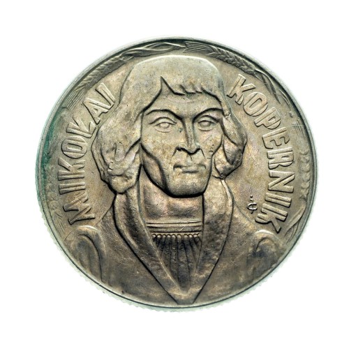 Bez-nazwy-215.jpg