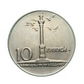 Bez-nazwy-225.jpg