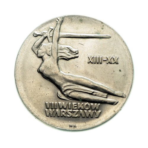 Bez-nazwy-227.jpg