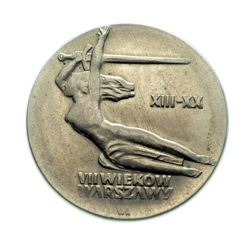 Bez-nazwy-229.jpg