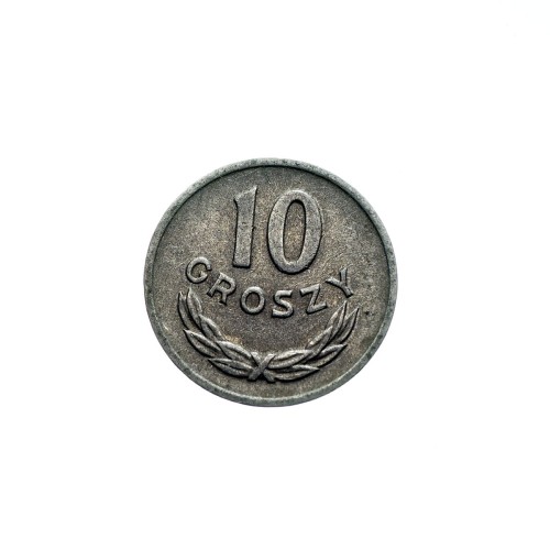 Bez-nazwy-235.jpg