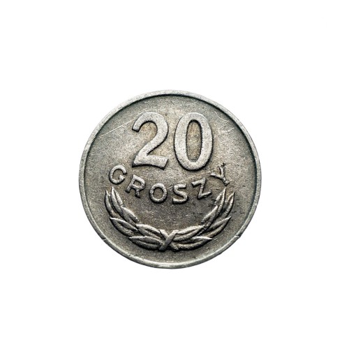 Bez-nazwy-239.jpg