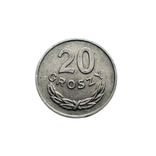 Bez-nazwy-241.jpg