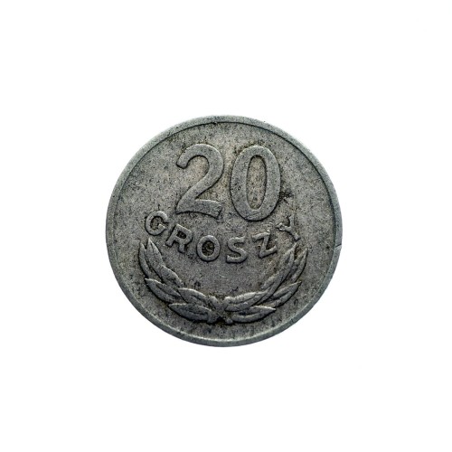 Bez-nazwy-243.jpg