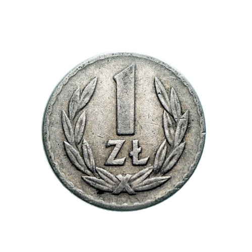 Bez-nazwy-249.jpg