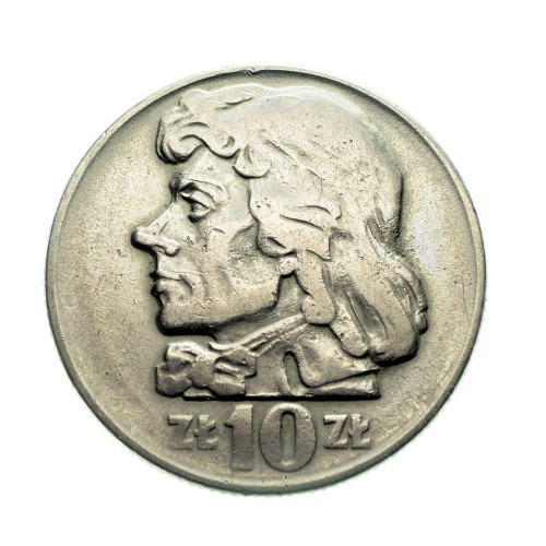 Bez-nazwy-257.jpg
