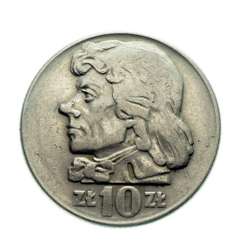 Bez-nazwy-261.jpg